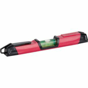 【トラスコ TRUSCO】トラスコ スライド式ポケットレベル マグネット付 TSPL-230M