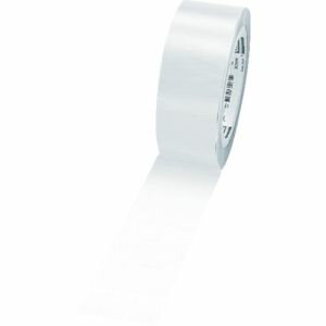 ڥȥ饹 TRUSCOۥȥ饹 ɽݸơ ꥢ 50mmĹ100m TSP-5N