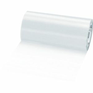 【トラスコ TRUSCO】トラスコ 表面保護テープ クリア 幅300mm×長さ100m TSP-53N