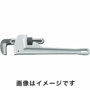 ڥȥ饹 TRUSCOۥȥ饹 ߥѥץ 450mm TWG-450