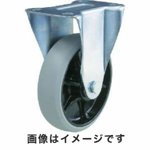 ڥȥ饹 TRUSCOۥȥ饹 TYSUK-125 TYS꡼  쥿125mm TRUSCO