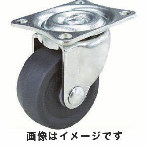 ڥȥ饹 TRUSCOۥȥ饹 TYG꡼  饹ȥޡ 25mm TYGE-25