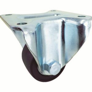 ڥȥ饹 TRUSCOۥȥ饹 㾲 Ųٽ  ʥ50mm TYHSNK-50