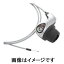 ڥޥ SHIMANOۥޥ SHIMANO ASL3S43JS152S SL-3S43J 3ѥܥեȥե С