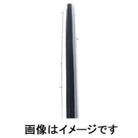 【トップTOP】トップTOPフォグリア(Foglia)カラータイヤ700×23CWHITEホワイト72290