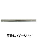 【トップ TOP】トップ フォグリア サドルポスト 25.4mm径 Foglia 12300