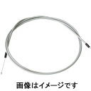 【トップ TOP】トップ フォグリア 内三ワイヤー 1520mm グレー 15559 Foglia