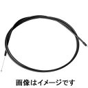 【トップ TOP】トップ フォグリア 内三ワイヤー 1950mm ブラック Foglia