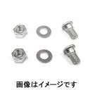 【トップ TOP】トップ ブレーキネジセット 16300