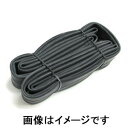 【トップ TOP】トップ フォグリア チューブ 18×1.50-1.75HE 18200 Foglia