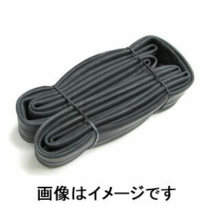 【トップ TOP】トップ フォグリア チューブ 22×1.3/8WO 18510 Foglia