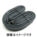 ●サイズ:26×1.3/8WO●バルブ:英式●チューブ厚約2.25