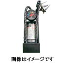【トップ TOP】トップ フォグリア フットポンプゲージ&アダプターH801A2 Foglia