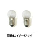 【トップ TOP】トップ フォグリア 電球 6V3W 33000 Foglia