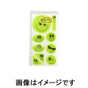 【トップ TOP】トップ フォグリア ひかりっこシール 33555 Foglia