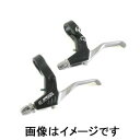 【トップ TOP】トップ フォグリア ATBブレーキレバー 53020 Foglia