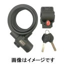 【トップ TOP】トップ フォグリア ブラケット付コイルロック 8×180 Foglia