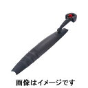 ●サドルポスト固定タイプ●長さ:470mm●タイヤ幅:3インチ●重量:190g