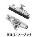【トップ TOP】トップ フォグリア カートリッジ式ロードブレーキシュー 72175 Foglia