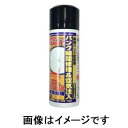 【トップ TOP】トップ フォグリア パンク修理剤 瞬間 22300 Foglia