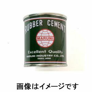 【マルニ工業 MARUNI】マルニ工業 缶入ゴムノリ ノントルエン N-104 22400 【マルニ工業 MARUNI】マルニ工業 缶入ゴムノリ ノントルエン N-104 22400