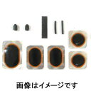 【トップ TOP】トップ フォグリア 特価 パンク修理セットDX ケース入 62210 Foglia