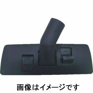 【ケルヒャー KAERCHER】ケルヒャー 69004250 多目的ノズル NT KAERCHER