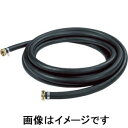 【ケルヒャー KAERCHER】ケルヒャー 44406260 サクションホース KAERCHER