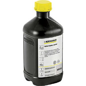 楽天市場】ケルヒャー スケール除去剤の通販