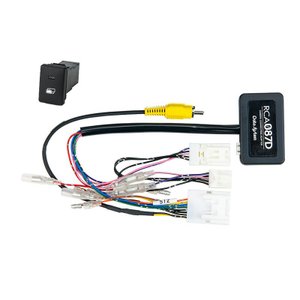 送料無料！！【データシステム】データシステム RCA087D-A カメラ関連【smtb-u】