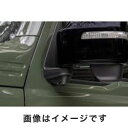 送料無料!!【データシステム】データシステム SCK-72J3N カメラキット【smtb-u】