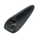 送料無料!!【データシステム】データシステム BSC262-M カメラキット【smtb-u】