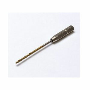 【ウェーブ WAVE】ウェーブ HT-344 専用ドリル刃 単品 径1.4mm WAVE