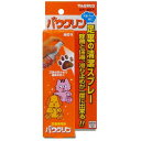【トーラス TAURUS】トーラス パウクリン 100ml