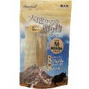 中袋 選べる3個セット | 送料無料 犬 おやつ 無添加 どっぐふーどる 国産 猫 さつまいも ささみ チーズ 鹿肉 鮭 詰め合わせ ドッグフード アレルギー 犬のおやつ ドックフード 犬おやつ 小分け オヤツ ペットフード ネコ ギフト