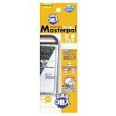 【マルカン MG】マルカン マスターパル ミニ お徳用交換マット 3個入(4)