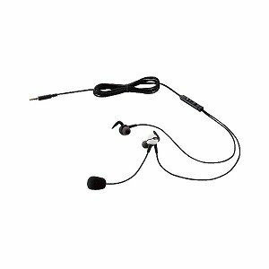 【エレコム ELECOM】エレコム ELECOM ゲーミングヘッドセット ARMA イヤホン マイクアーム付 ホワイト HS-ARMA50EWH安売り