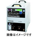 送料無料！！【パナソニック Panasonic】フルデジタル交流/直流TIG溶接機(空冷 300A 8mトーチ ガス調整器 リモコン) 300BP4 メーカー直送 代引不可 沖縄 離島不可【smtb-u】