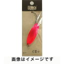 【アングラーズシステム】アングラーズシステム バックス 8.0g CZ-G(4)