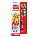 【トーラス TAURUS】トーラス お口さわやかゼリー 30ml 犬 デンタルケア(4)