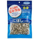 【アスク asuku】アスク asuku 小魚 100g