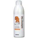 【昭和化学】昭和化学 コペット 薬用S Zシャンプー 300ml COPET