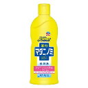 【アースペット EARTH】アースペット ジョイペット 薬用マダニとノミとりシャンプー アロマブロッサム 330ml