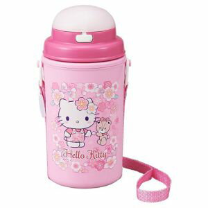 オーエスケーハローキティ3さくらス...