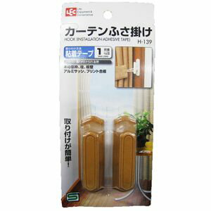 ڥå LECۥå ƥդݤ  ֥饦 2 H-139