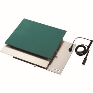 【ホーザン HOZAN】ホーザン L-535 X-Yステージ