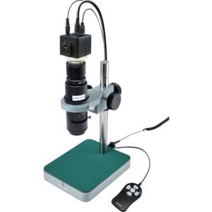 送料無料！！【ホーザン HOZAN】ホーザン L-KIT588 マイクロスコープ モニター用 メーカー直送 代引不可 北海道沖縄離島不可【smtb-u】