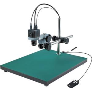 ̵ڥۡ HOZANۥۡ L-KIT629 ޥ ˥ ᡼ľ Բ ̳ƻΥԲġsmtb-u