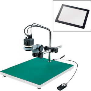 送料無料!!【ホーザン HOZAN】ホーザン L-KIT673 マイクロスコープ モニター用 メーカー直送 代引不可 北海道沖縄離島不可【smtb-u】 送料無料!!【ホーザン HOZAN】ホーザン L-KIT673 マイクロスコープ モニター用 メーカー直送 代引不可 北海道沖縄離島不可【smtb-u】