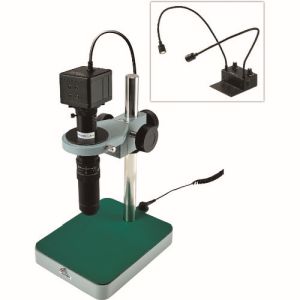 送料無料！！【ホーザン HOZAN】ホーザン L-KIT714 マイクロスコープ PC用 メーカー直送 代引不可 北海道沖縄離島不可【smtb-u】